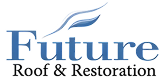 Future Roof and Restoration LLC
